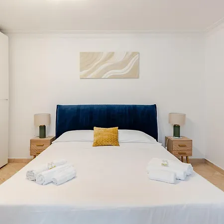 Casa Storica 4bdr Con Terrazza A Campo De Fiori 아파트 로마