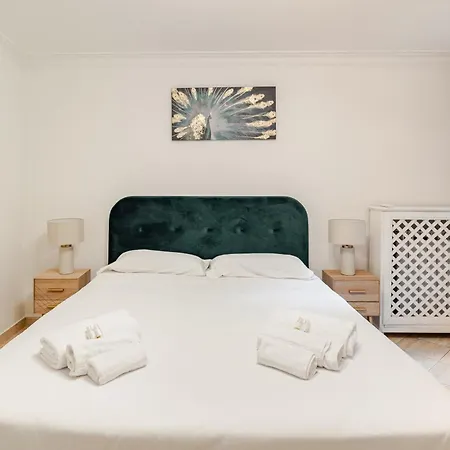 Apartmán Campo De Fiori - Casa Storica 4bdr Con Terrazza Řím