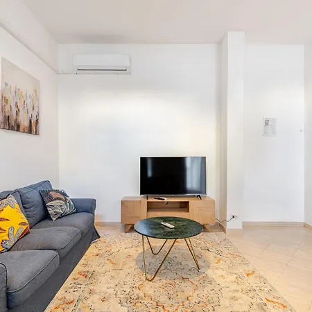 Campo De Fiori - Casa Storica 4bdr Con Terrazza *