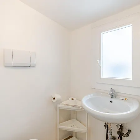 아파트 Casa Storica 4bdr Con Terrazza A Campo De Fiori 로마