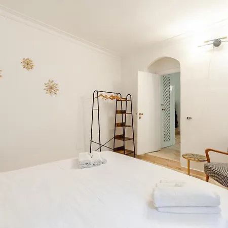 Casa Storica 4bdr Con Terrazza A Campo De Fiori 로마