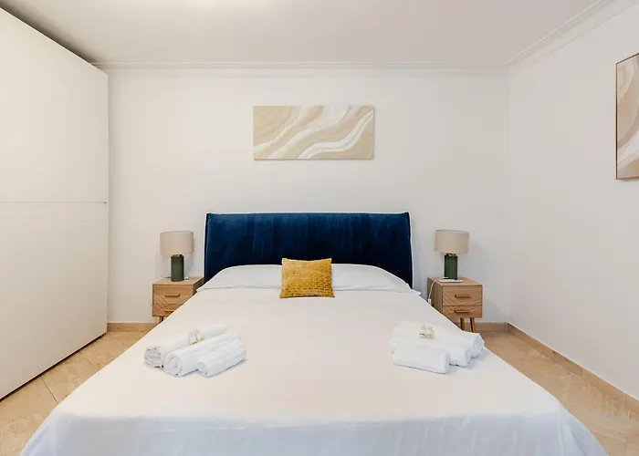 Campo De Fiori - Casa Storica 4bdr Con Terrazza Apartamento Roma