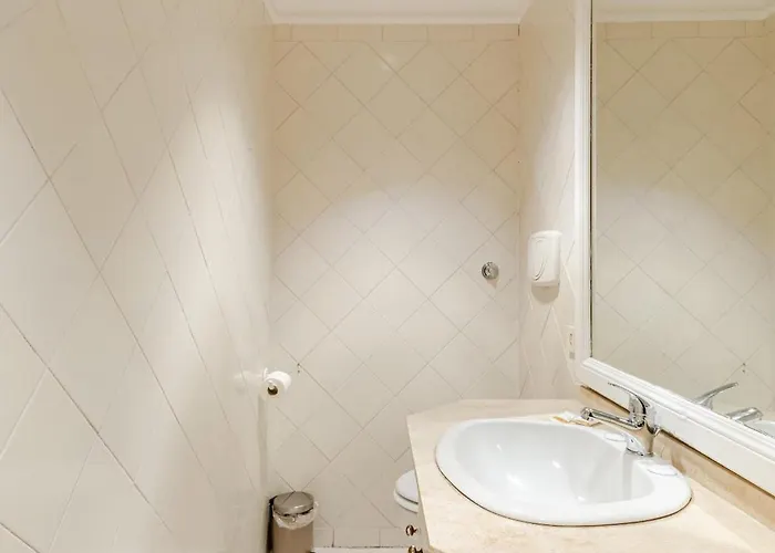 Campo De Fiori - Casa Storica 4bdr Con Terrazza Apartamento Roma