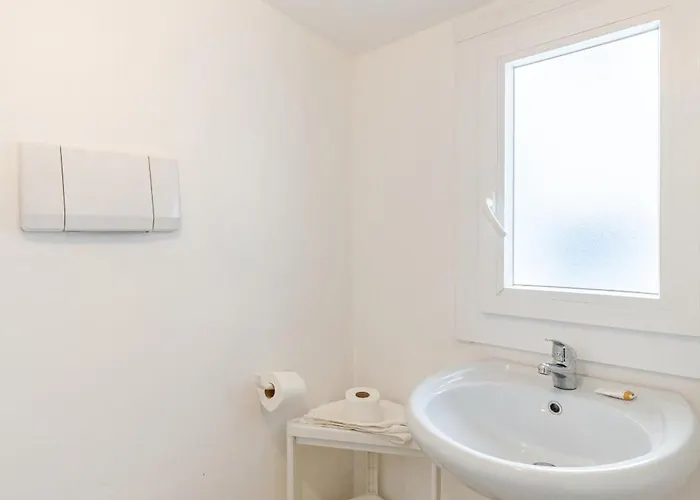 Apartamento Campo De Fiori - Casa Storica 4bdr Con Terrazza Roma
