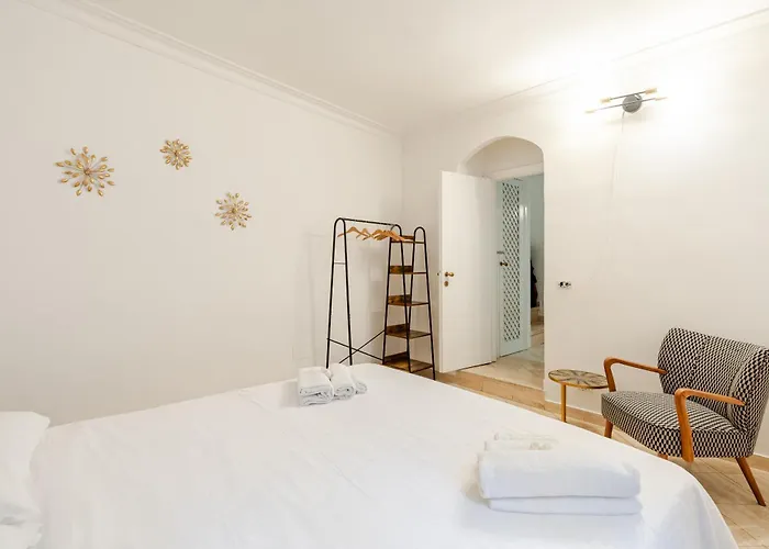 Campo De Fiori - Casa Storica 4bdr Con Terrazza Roma